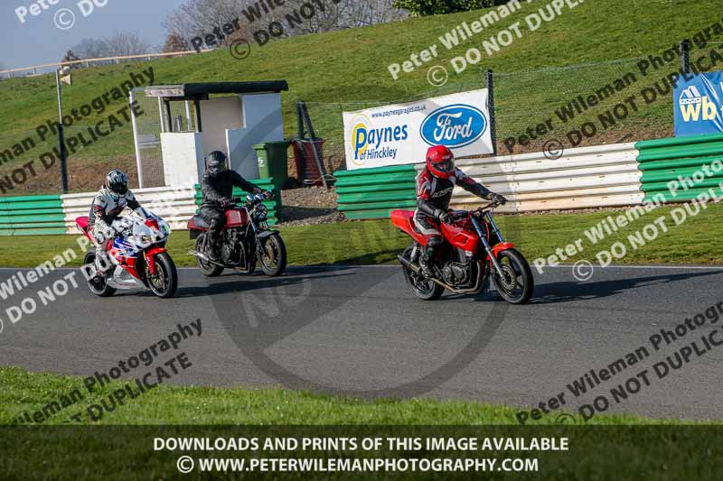 PJM Wedding Photography;enduro digital images;event digital images;eventdigitalimages;mallory park;mallory park photographs;mallory park trackday;mallory park trackday photographs;no limits trackdays;peter wileman photography;racing digital images;trackday digital images;trackday photos